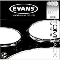 Evans ETPG14CTD-S Evans ETPG14CTD-S