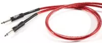 Proel BRV100LU5TR