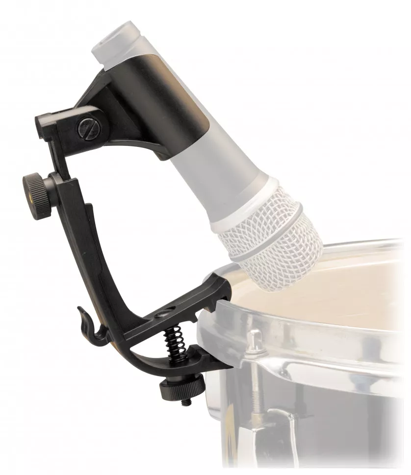 Superlux HM25 Superlux HM25