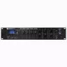 4all Audio MXMA 6120 4all Audio MXMA 6120
