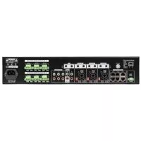 4all Audio MXMA 6120