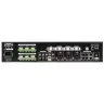 4all Audio MXMA 6120 4all Audio MXMA 6120