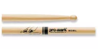 Pro Mark TX808LW