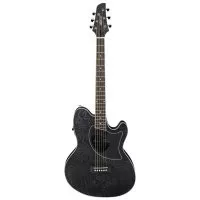 Ibanez TCM50 GBO