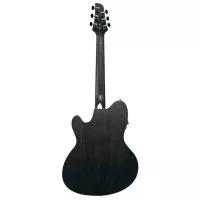 Ibanez TCM50 GBO
