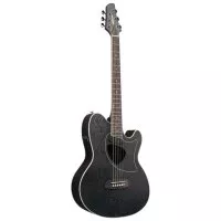 Ibanez TCM50 GBO
