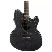Ibanez TCM50 GBO