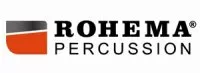 Rohema Classic Extreme 5B
