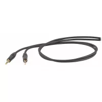 DH S140LU5