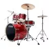 Tama IP52H6W-BRM