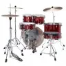 Tama IP52H6W-BRM