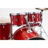 Tama IP52H6W-BRM