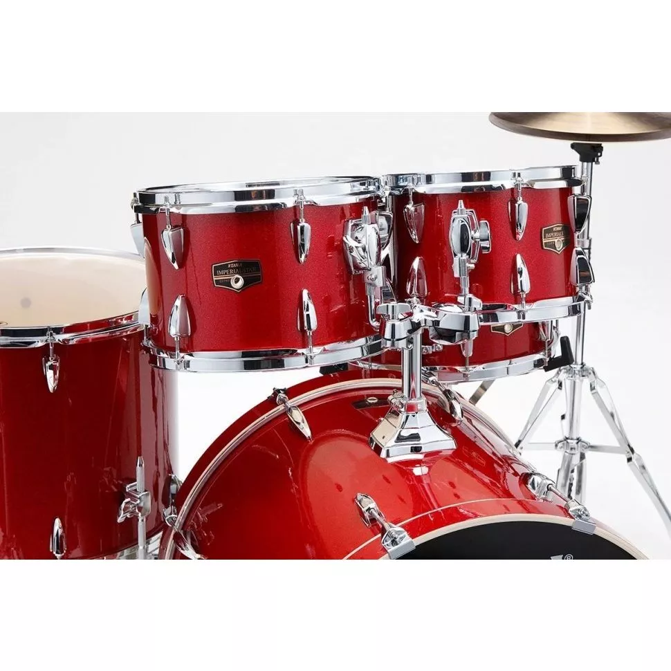 Tama IP52H6W-BRM