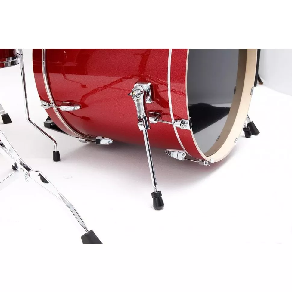 Tama IP52H6W-BRM