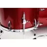 Tama IP52H6W-BRM