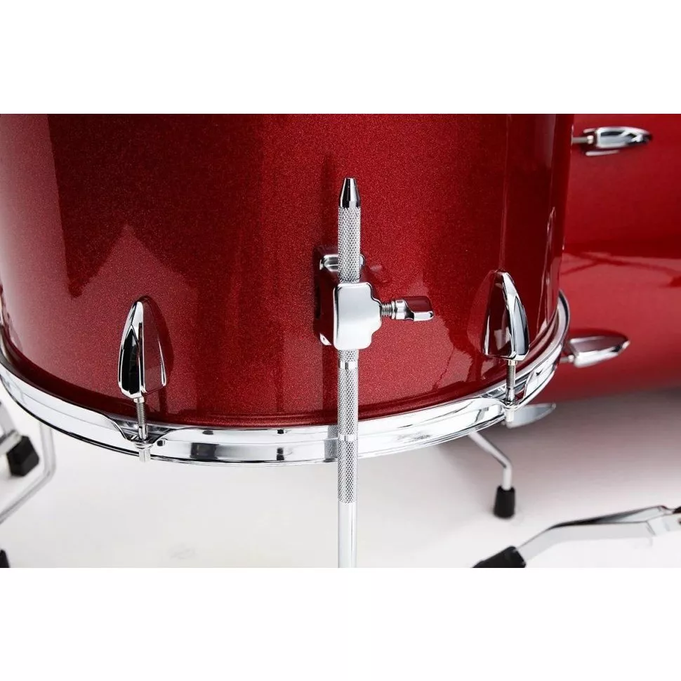 Tama IP52H6W-BRM
