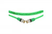 Klotz SWCN0010GN