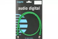 Klotz SWCN0010GN