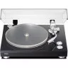 Teac TN-5BB-M/B