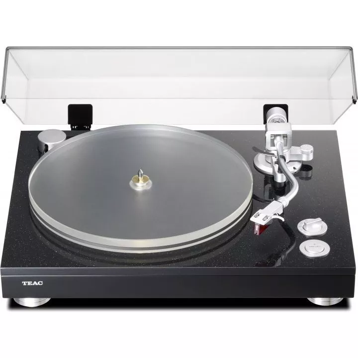 Teac TN-5BB-M/B