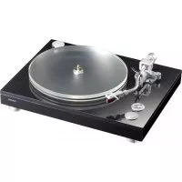 Teac TN-5BB-M/B
