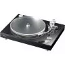 Teac TN-5BB-M/B