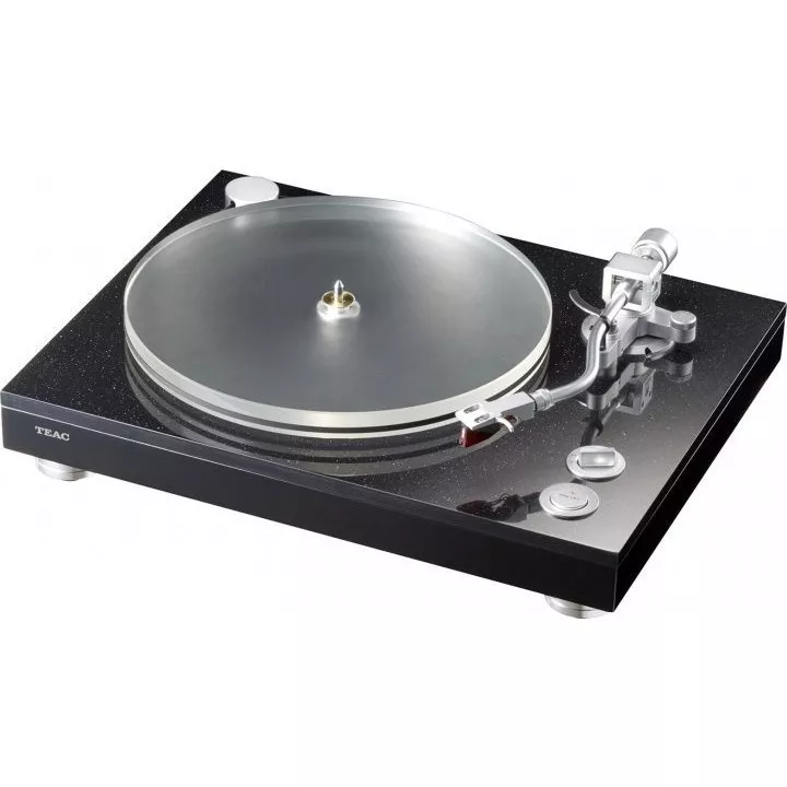 Teac TN-5BB-M/B