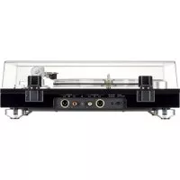 Teac TN-5BB-M/B