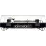 Teac TN-5BB-M/B