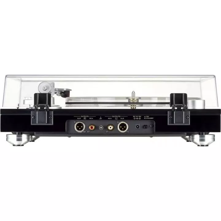 Teac TN-5BB-M/B