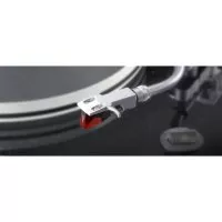 Teac TN-5BB-M/B