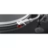 Teac TN-5BB-M/B