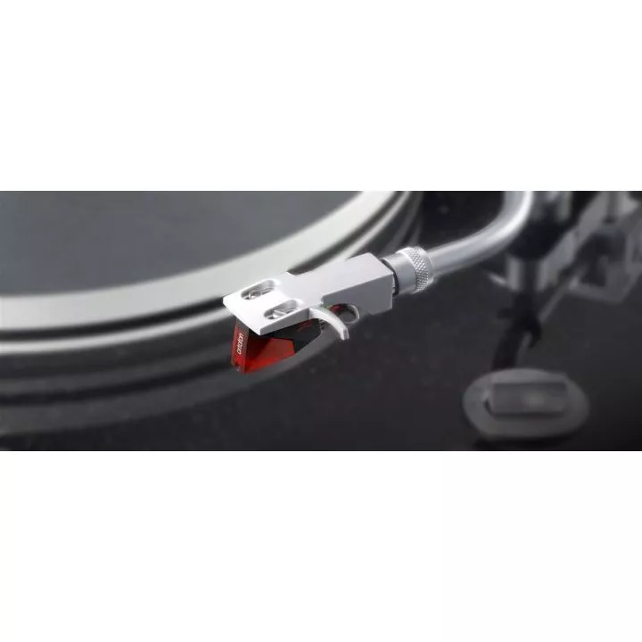 Teac TN-5BB-M/B