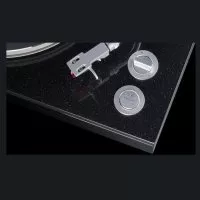 Teac TN-5BB-M/B