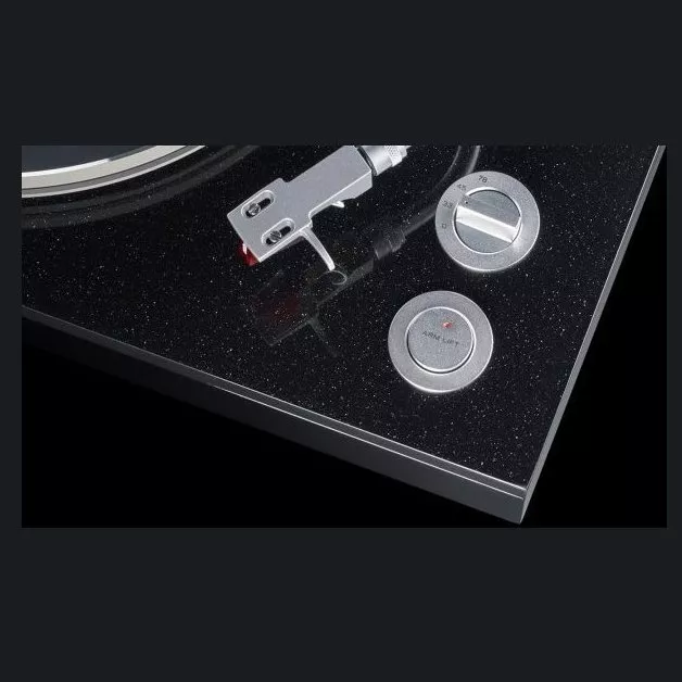 Teac TN-5BB-M/B