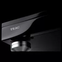Teac TN-5BB-M/B