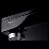 Teac TN-5BB-M/B