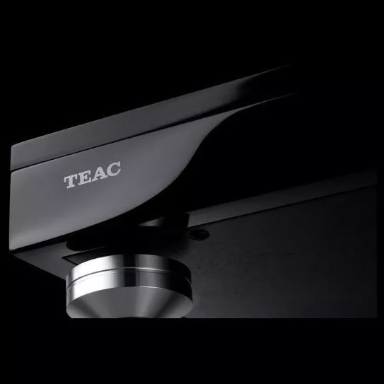 Teac TN-5BB-M/B
