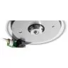 Teac TN-5BB-M/B