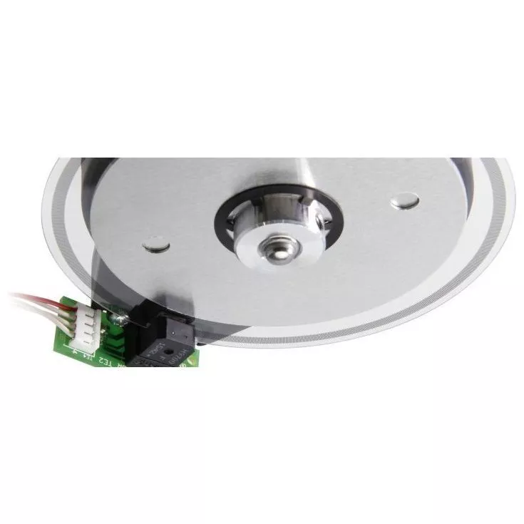 Teac TN-5BB-M/B