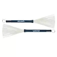 Pro Mark TB6 Pro Mark TB6