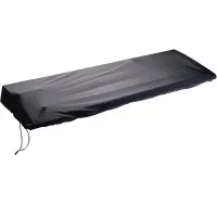 Gator GKC1540