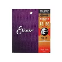 Elixir AC Ph NW M (3 Pk)