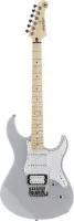 Yamaha PACIFICA112VMGRY