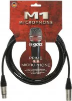 Klotz M1K1FM0100
