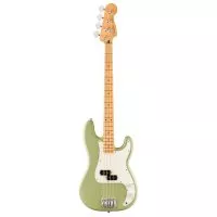 Fender Player II Precision Bass MN Birch Green