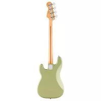 Fender Player II Precision Bass MN Birch Green