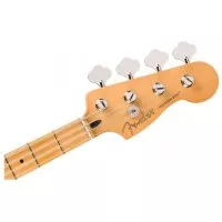 Fender Player II Precision Bass MN Birch Green