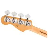 Fender Player II Precision Bass MN Birch Green