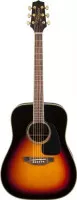 Takamine GD51 BSB